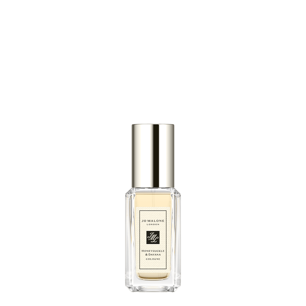 Jo Malone London Honeysuckle & Davana Cologne, 1-oz. | Dillard's