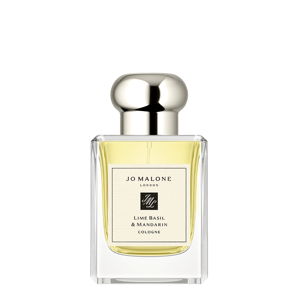 ワールド オンラインストア Lime Basil & Mandarin Cologne | Canada E-commerce Site - French 香水(ユニセックス)