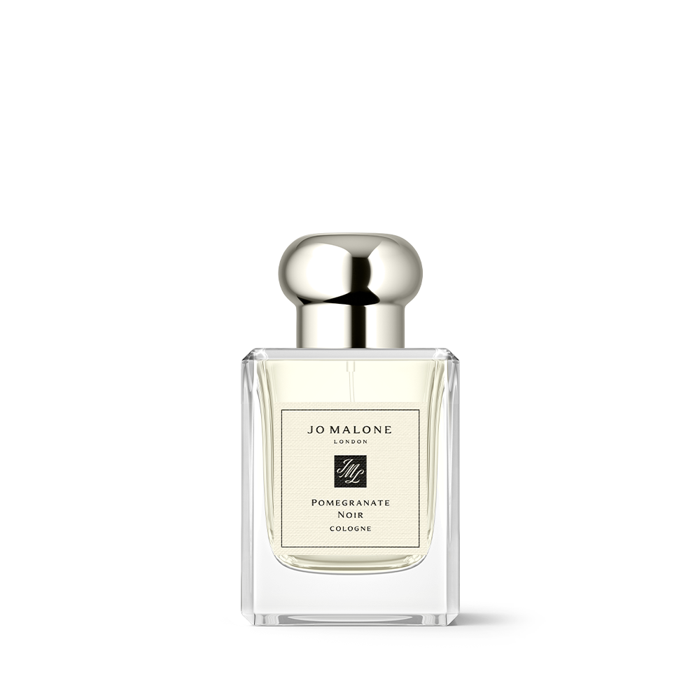 香水(ユニセックス) Jo MALONE LONDON Pomegranate Noir 100ml Pomegranate Noir Cologne | Jo Malone London