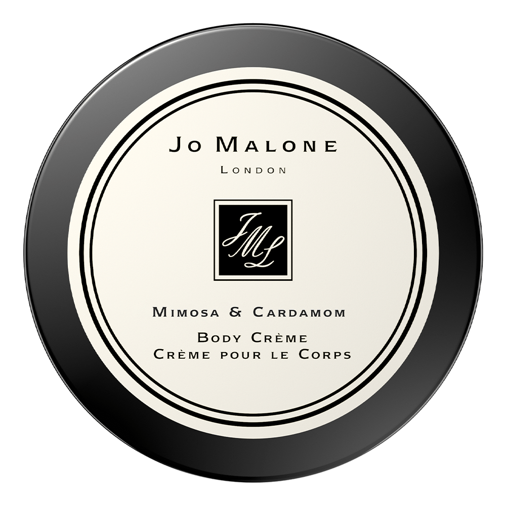 Mimosa and online cardamom review