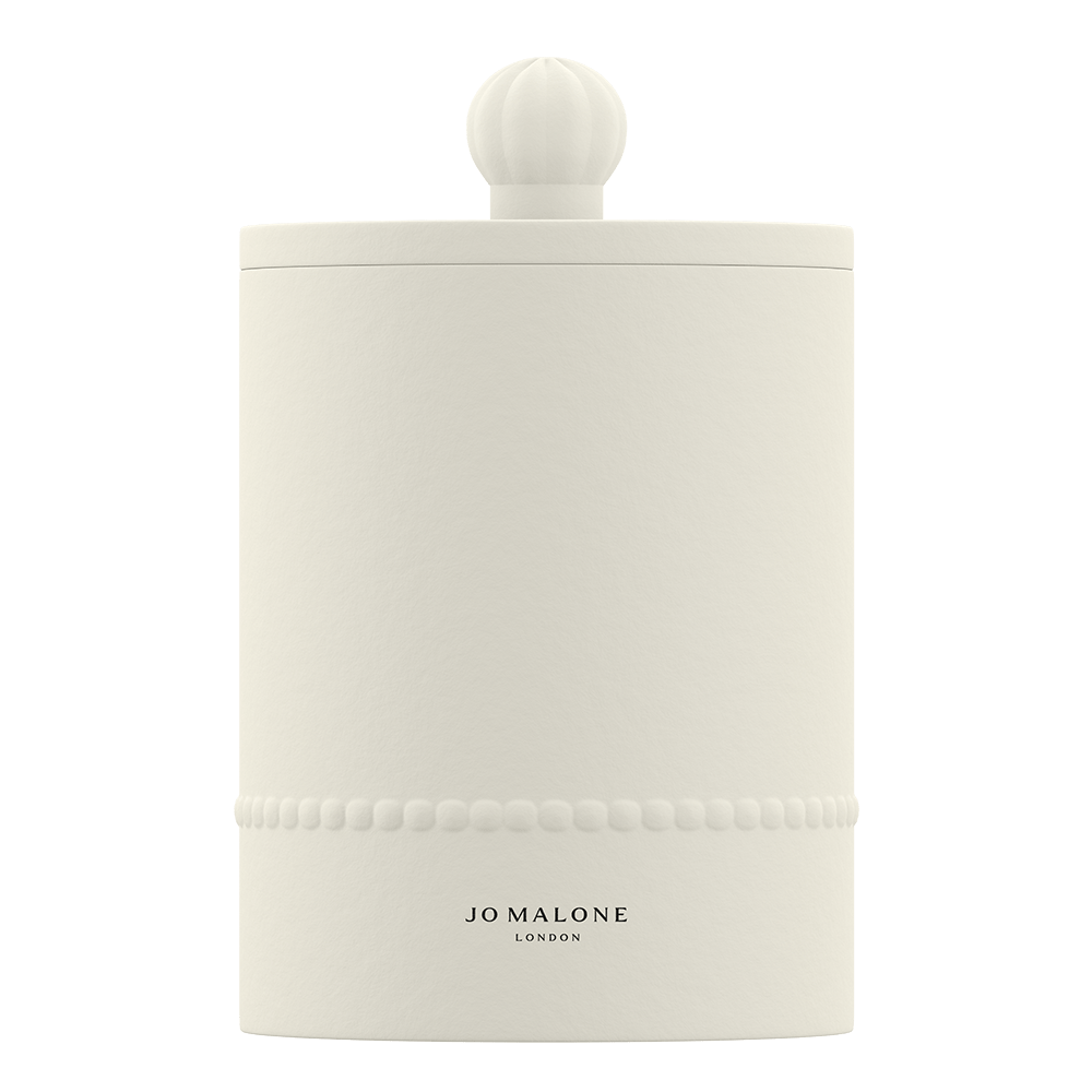 Jo malone townhouse collection discount review