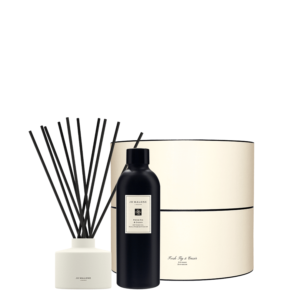 Jo malone diffuser review shop