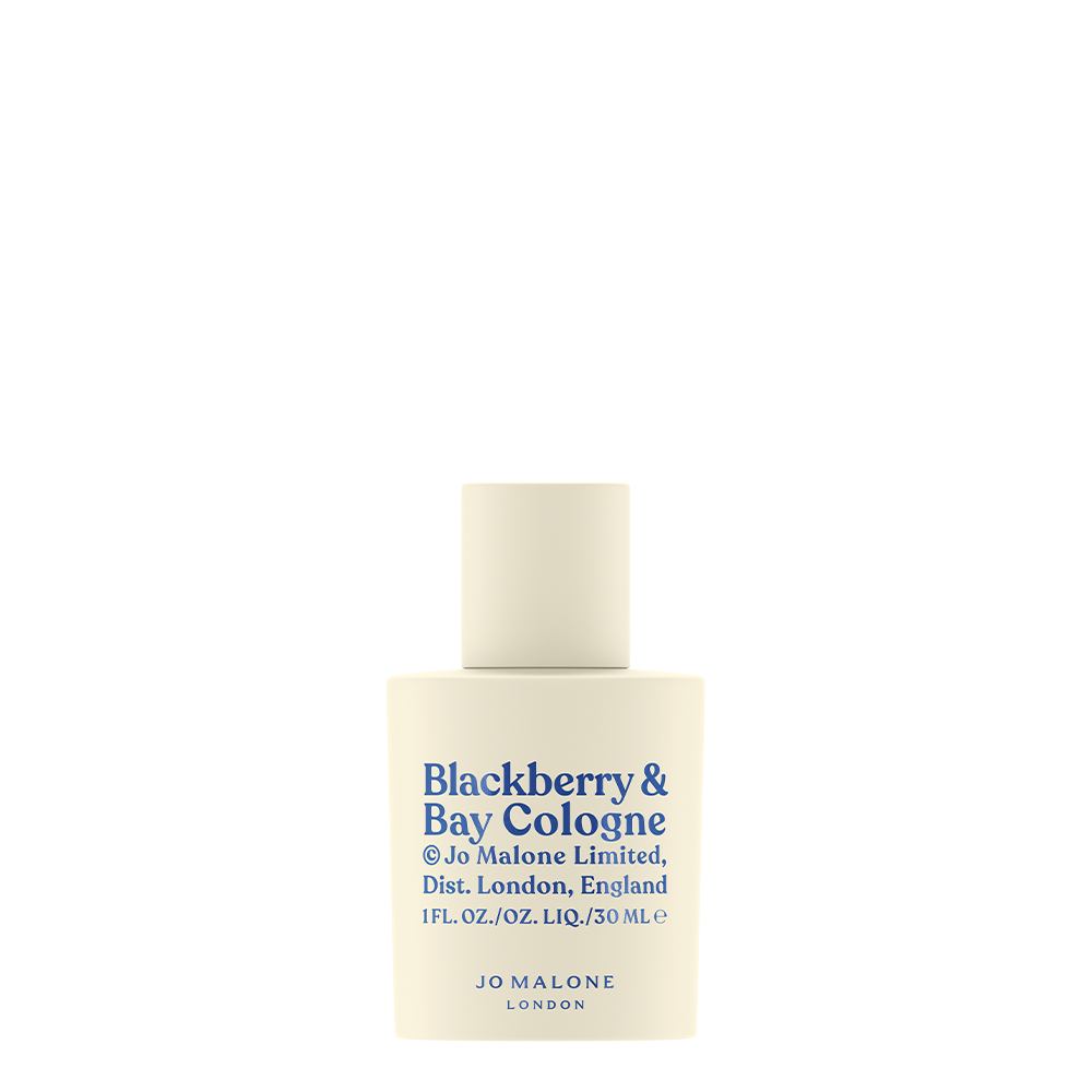 jo malone blackberry cologne