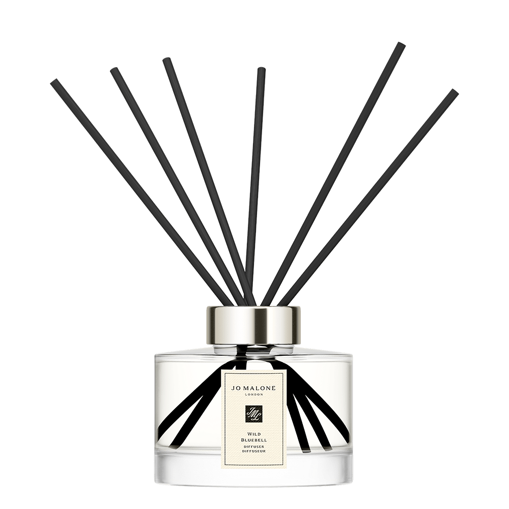 Wild Bluebell Scent Surround Diffuser Jo Malone London Canada