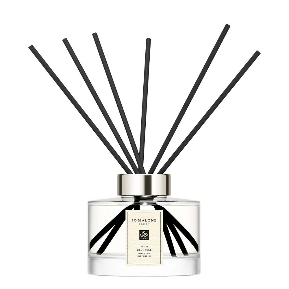 Wild Bluebell Scent Surround Diffuser