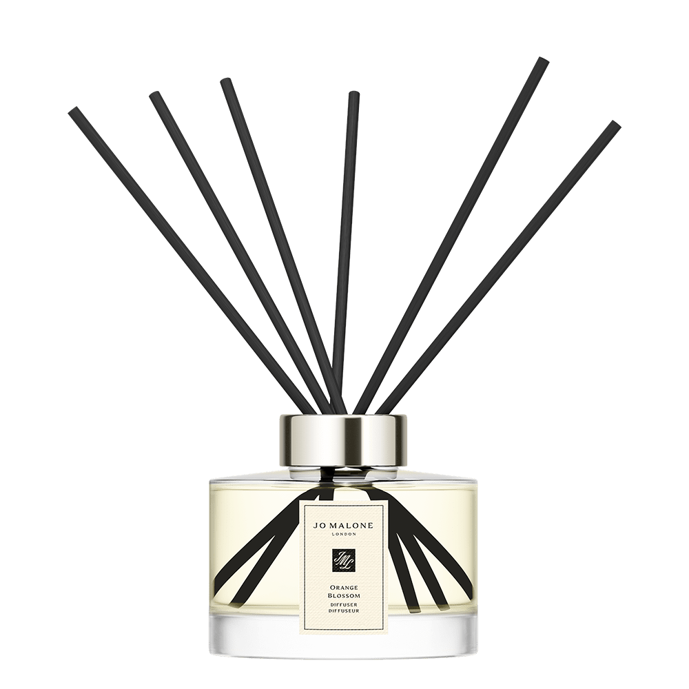 Orange Blossom Diffuser