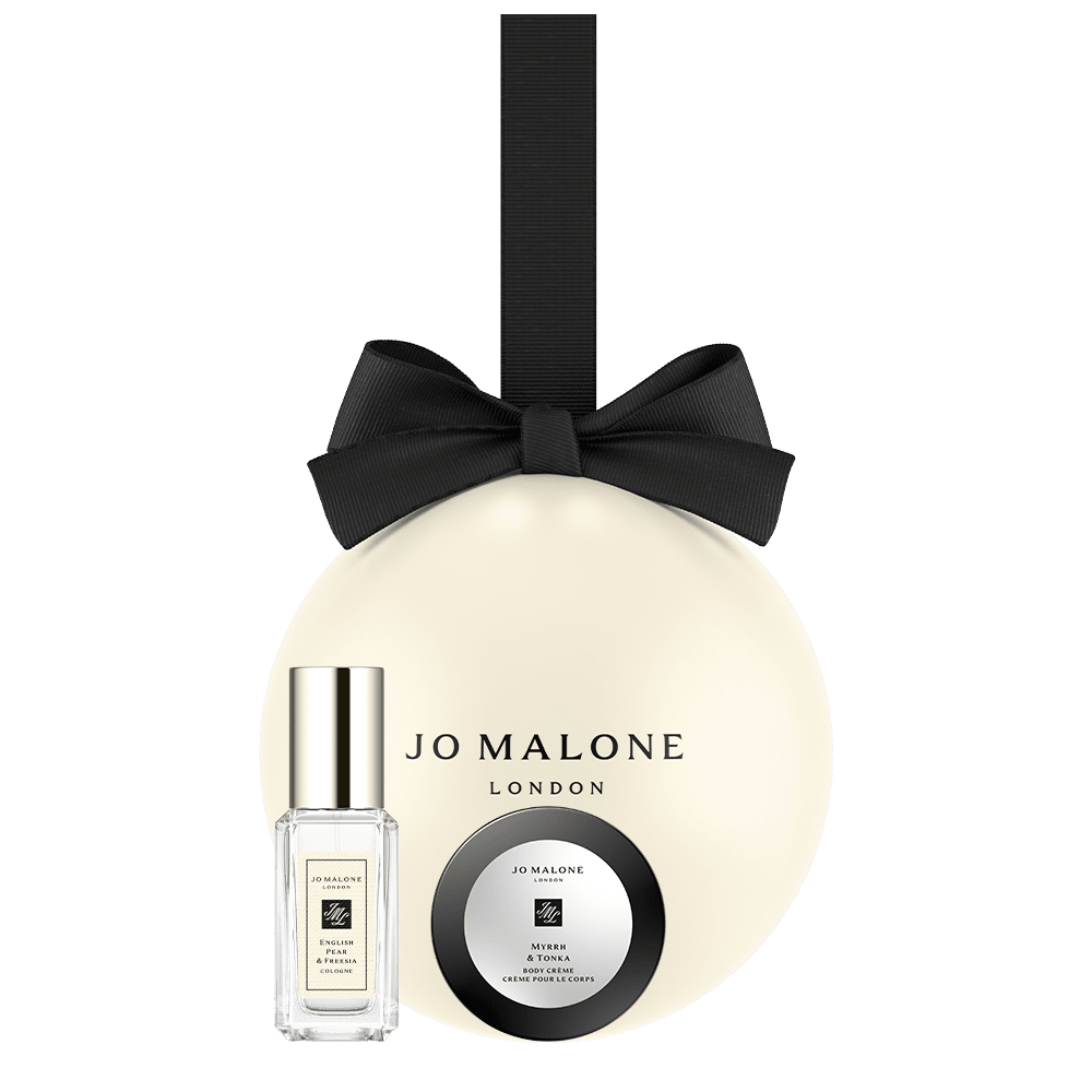 Christmas Ornament