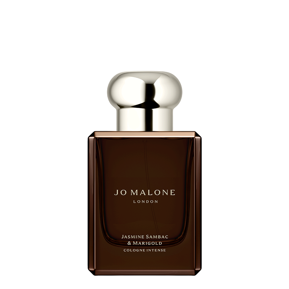 50ml Cologne Collection | Jo Malone London