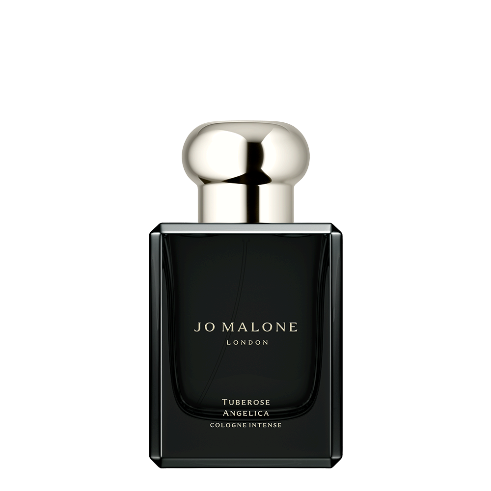 Tom hardy cologne discount