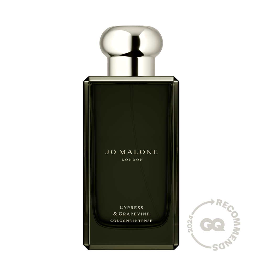 Vetiver Golden Vanilla Cologne Intense Jo Malone London 57 OFF