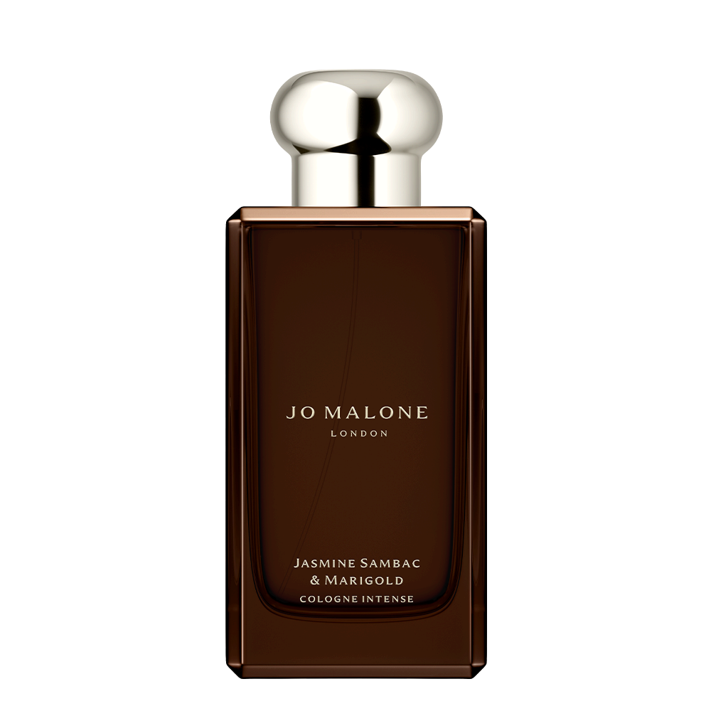Jo top malone jasmine