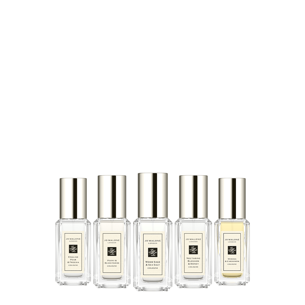 口豪奢 London Malone Jo | Collection Cologne | E-commerce Canada その他