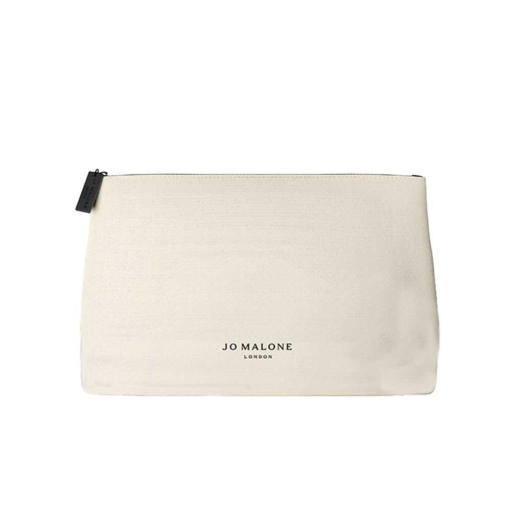 Travel deals pouch bag