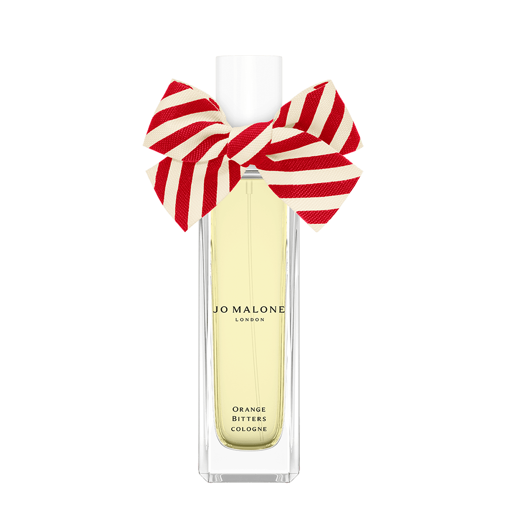 Jo malone sales perfume orange bitters