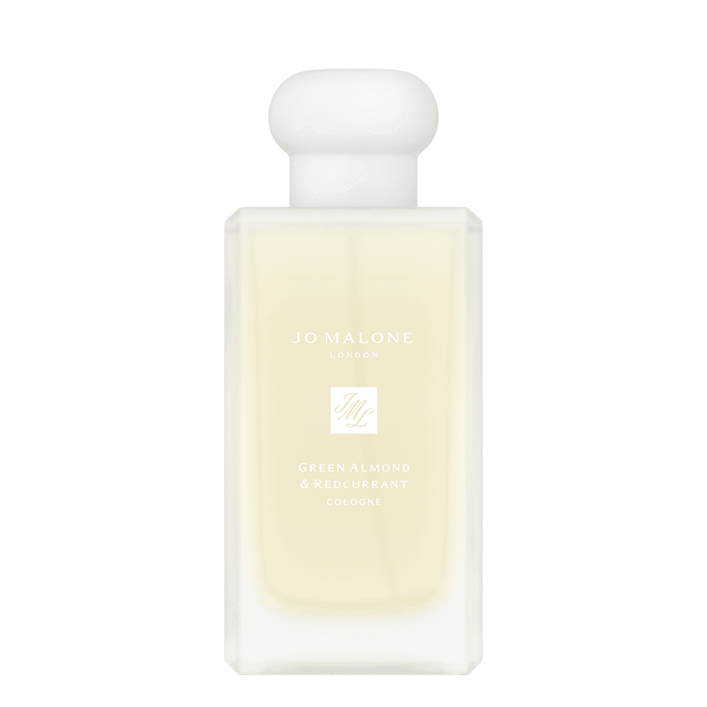 Green almond and sales redcurrant jo malone