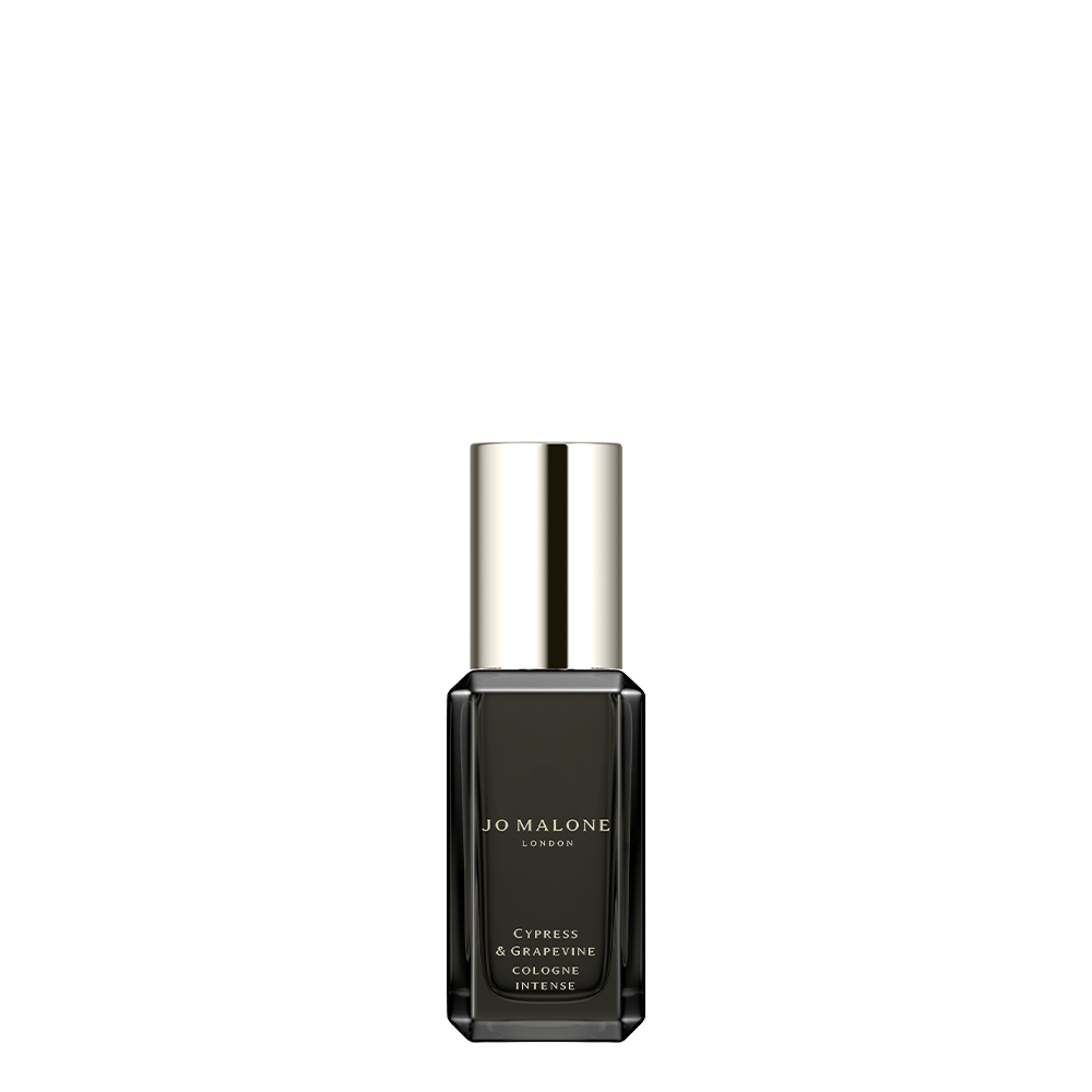 Cypress & Grapevine Cologne Intense | Jo Malone London
