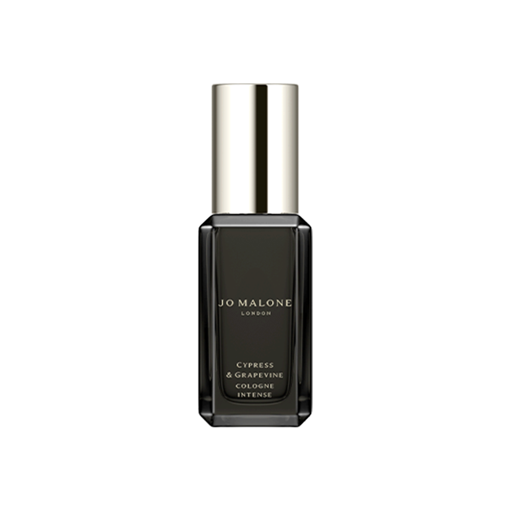 Cypress & Grapevine Cologne Intense | Canada E-commerce Site