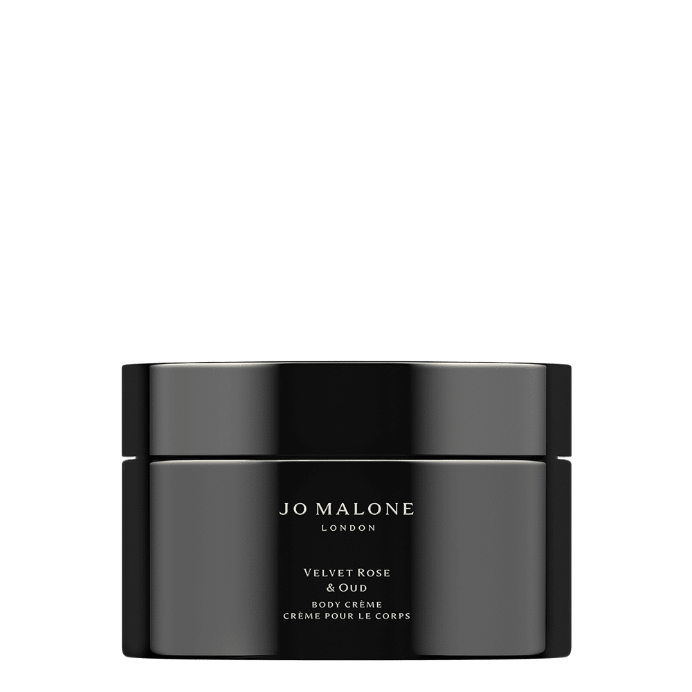 Velvet Rose Oud Body Cr me Jo Malone London Canada E