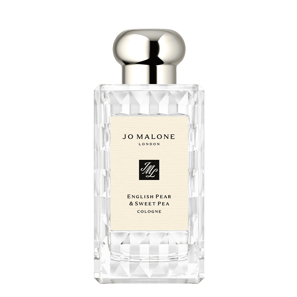 New jo online malone scents