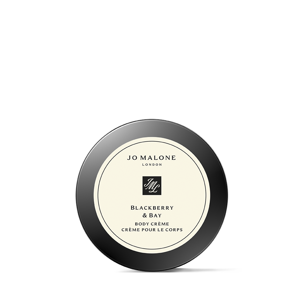 Blackberry & Bay Body Crème | Jo Malone London