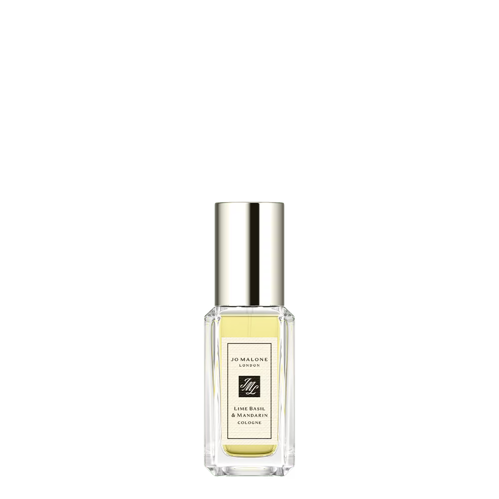 希少になる Lime Basil & Mandarin Cologne | Canada E-commerce Site - French 香水(ユニセックス)