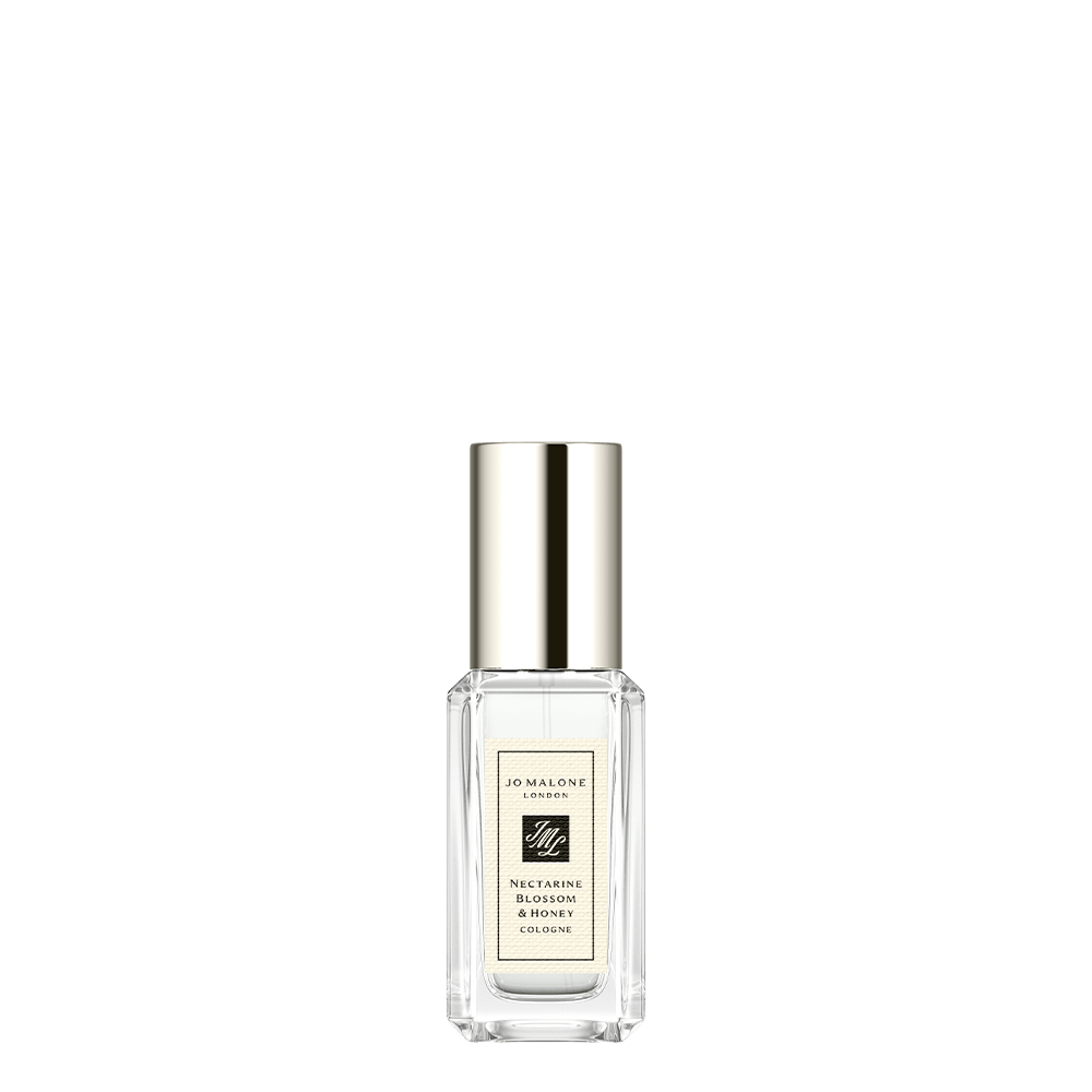 Nectarine Blossom & Honey Cologne | Canada E-commerce Site