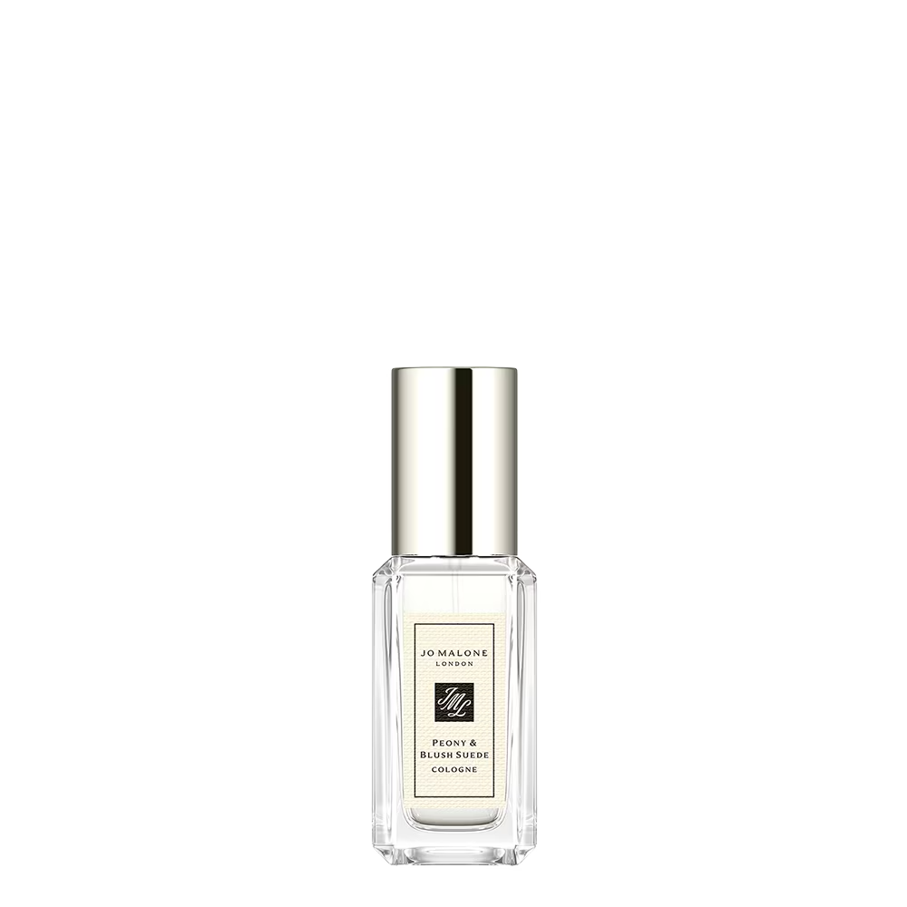 パネライ 希少 Canada | Cologne Suede Blush & Peony E-commerce French - Site 香水(ユニセックス)