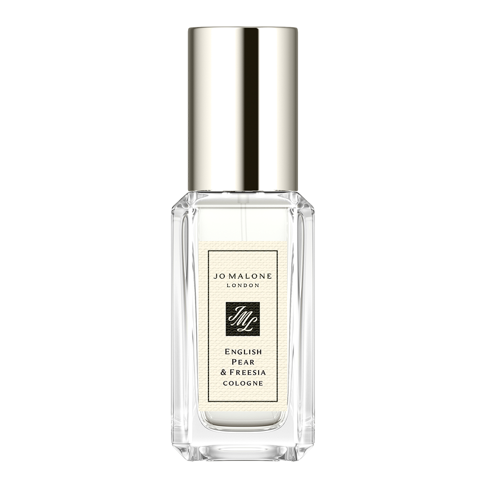 Jo malone 9ml price clearance