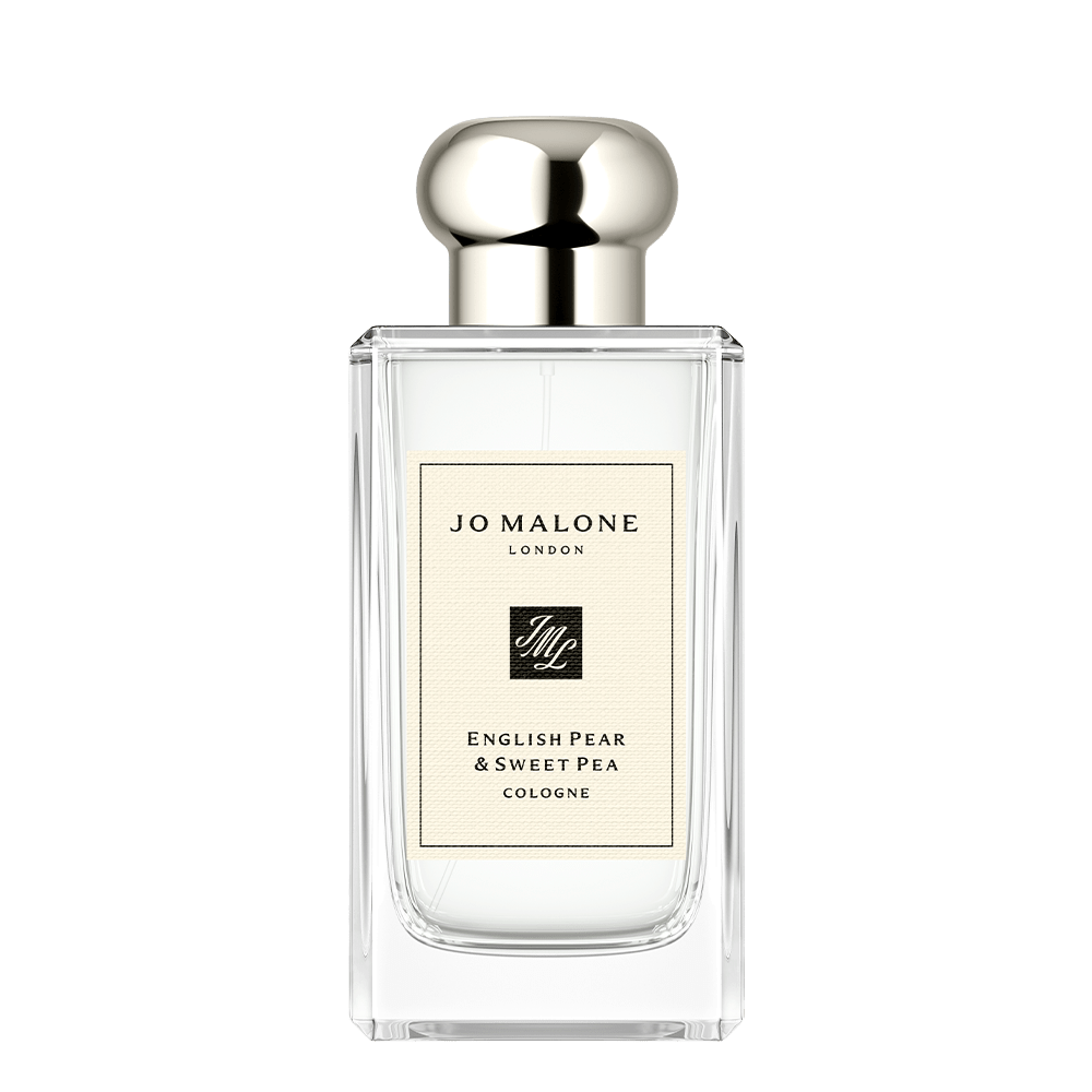 熱販売 & Pear English Sweet Cologne Pea 香水(女性用)