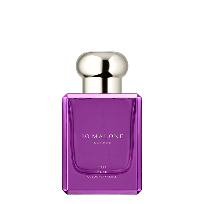 Taif Rose Cologne Intense | Jo Malone London | Jo Malone London