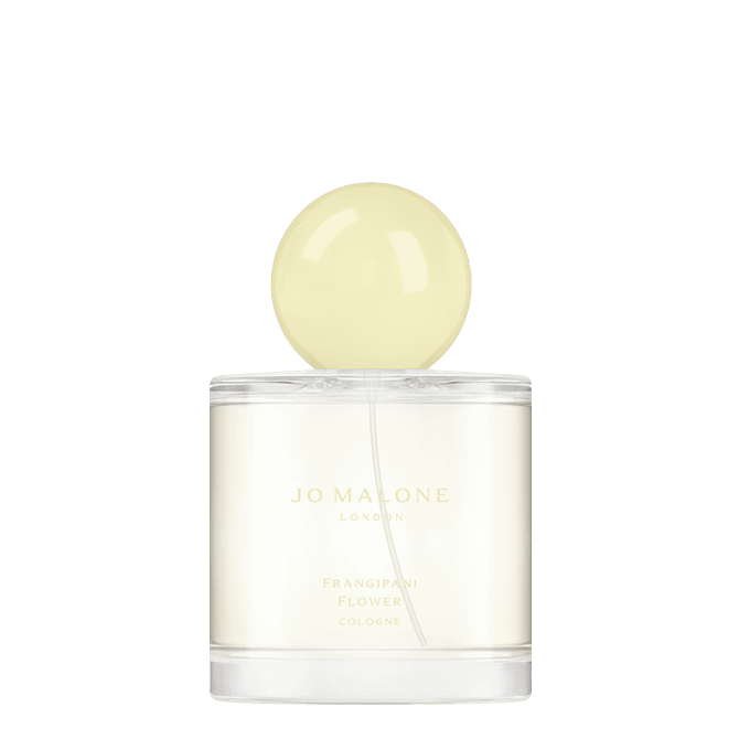 Frangipani Flower Cologne | Jo Malone London