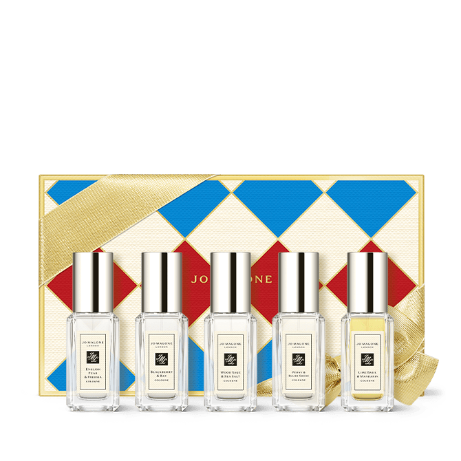 JO MALONE コロンセット 30ml x 2本 jo_sku_L23D01_670x670_0.png