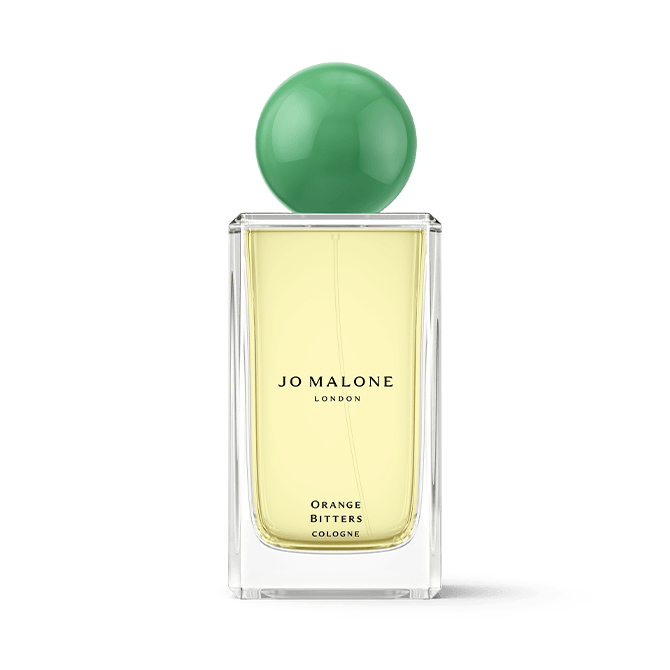 Jo Malone Orange Bitters ３０ml jo_sku_L27S01_670x670_0.png