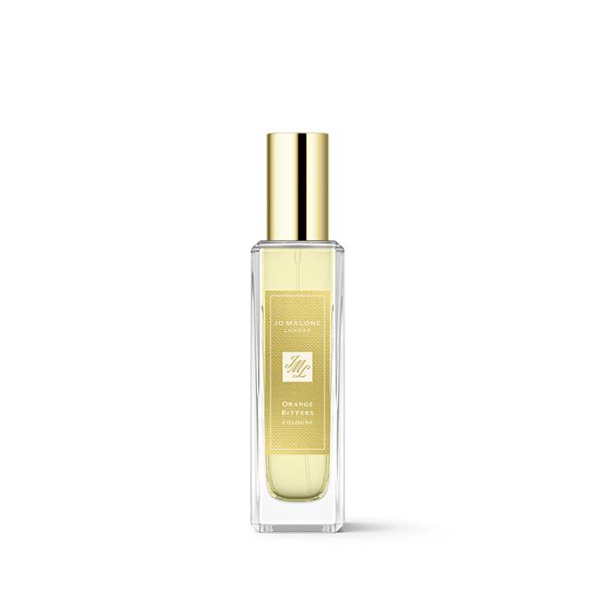 Orange Bitters Cologne| Jo Malone London | Jo Malone London