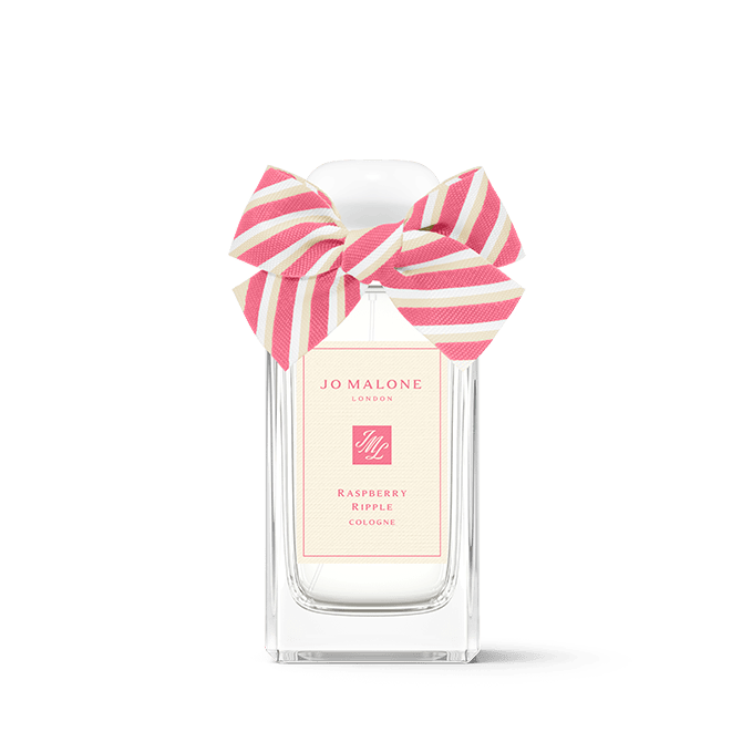 ジョーマローン　ロンドン　ラズベリーリップル　コロン 30ml Jo Malone London(ジョー マローン ロンドン) / ラズベリー