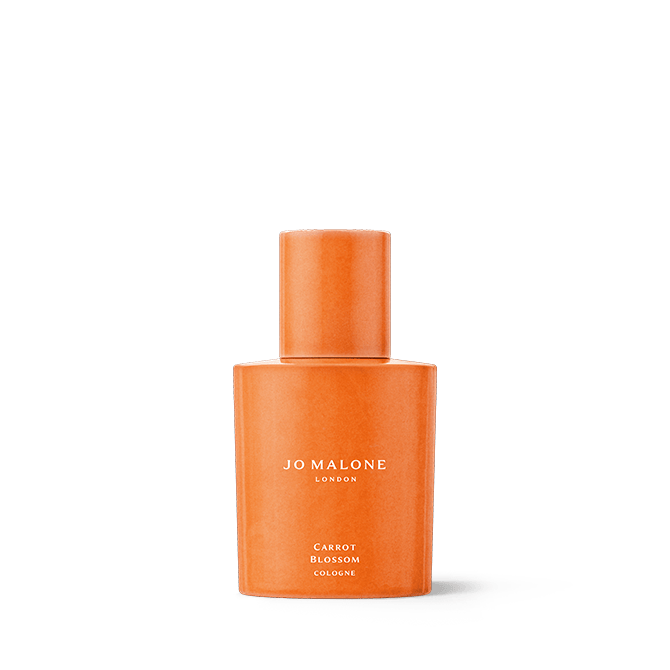 Carrot Blossom Cologne | Jo Malone London
