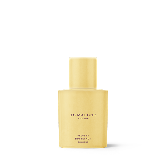 Jo Malone London Velvety Butternut コロン Velvety Butternut Cologne | Jo Malone London
