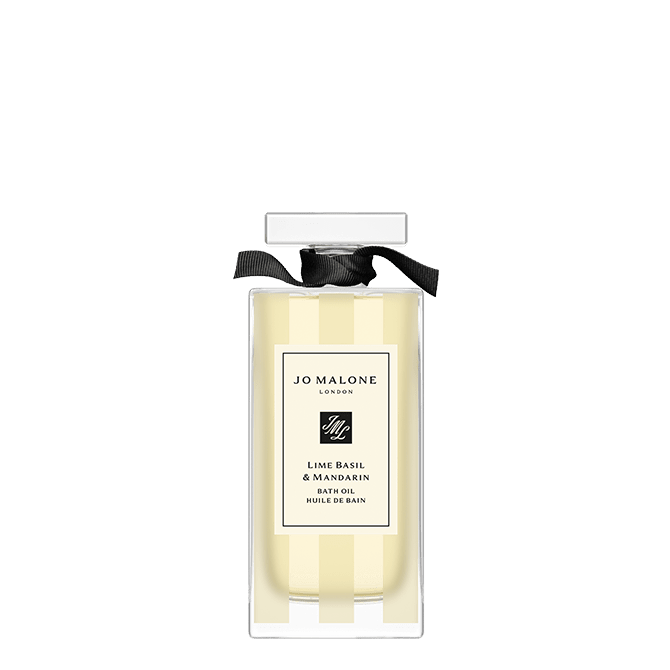 JO MALONE ボディクリーム Lime Basil & Mandarin Lime Basil & Mandarin Body Crème | Canada E-commerce Site