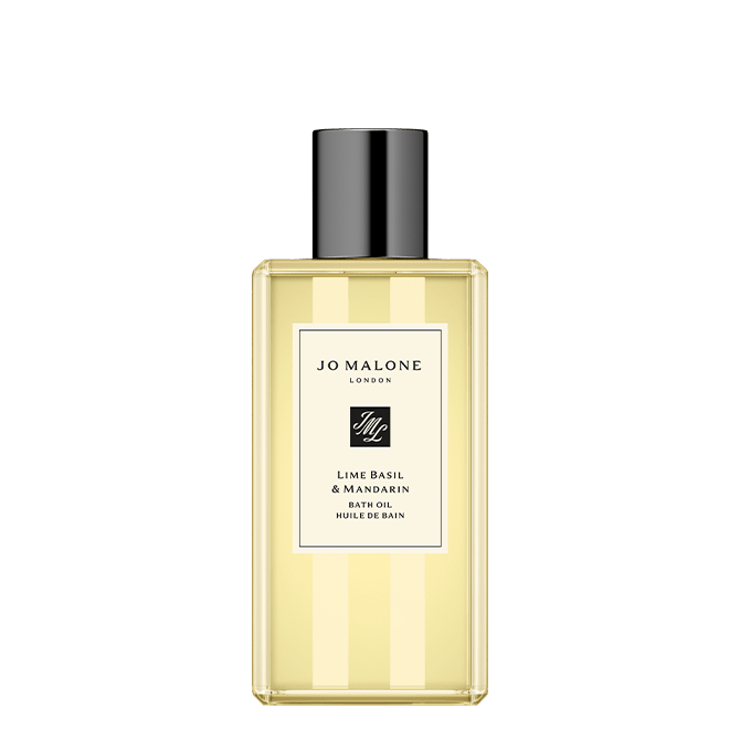 jo malone travel