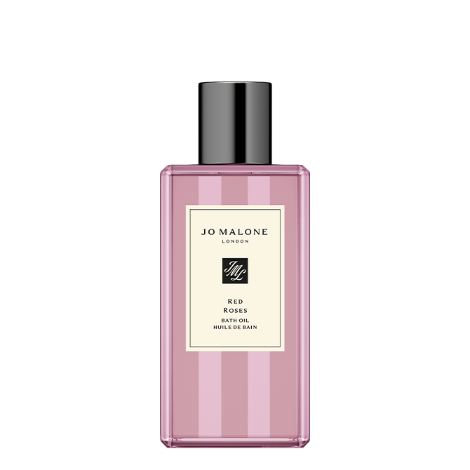 jo malone travel