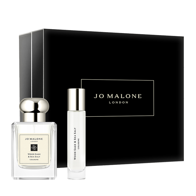 ボディソープ JO MALONE WOOD SAGE & SEA SALT Wood Sage & Sea Salt Body Mist | Jo Malone London | Canada E