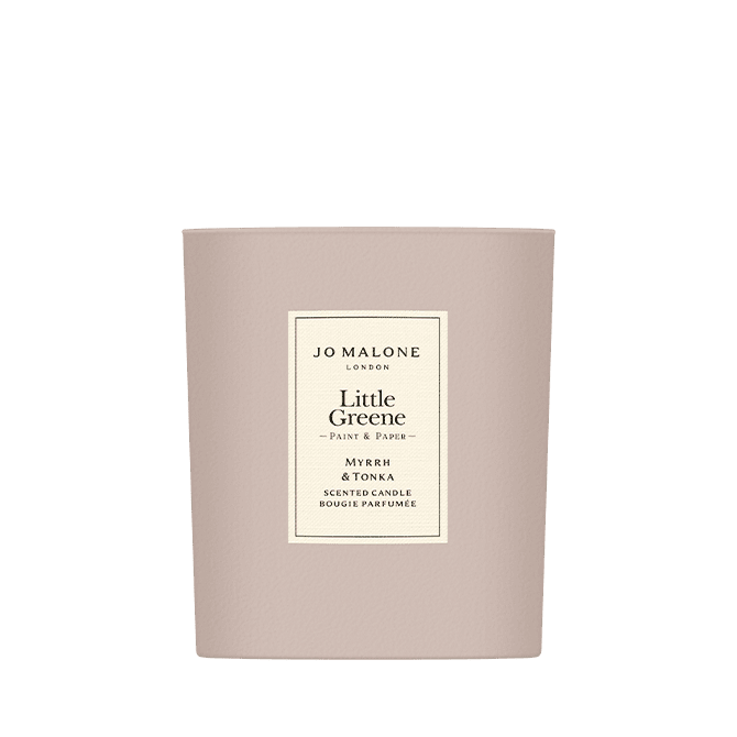 Ai様 Jo Malone London Luxury Colognes & Fragrance | Jo Malone London