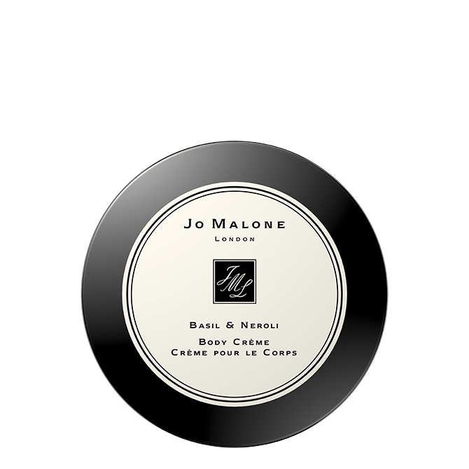 jo_sku_L5NL01_670x670_0.png