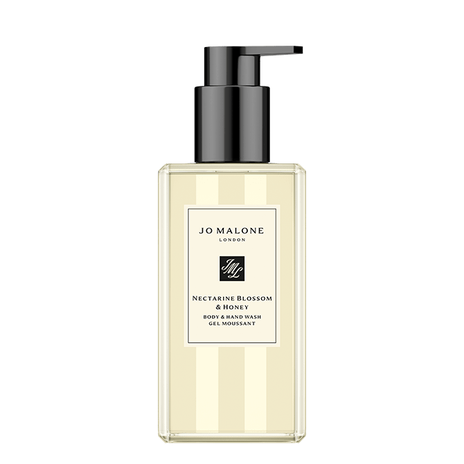 Jo malone red roses lotion online