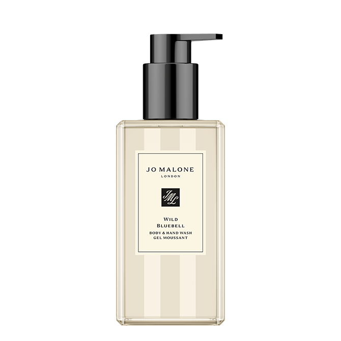 jo malone travel