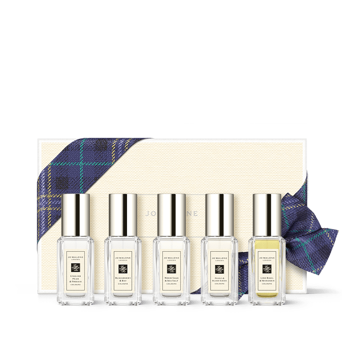 Cologne Collection | Jo Malone London