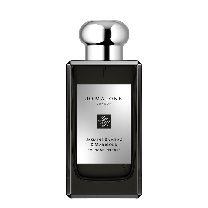 Jasmine sambac jo malone cheap