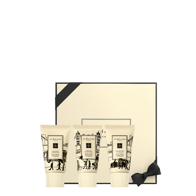 Hand Cream Collection | Jo Malone London