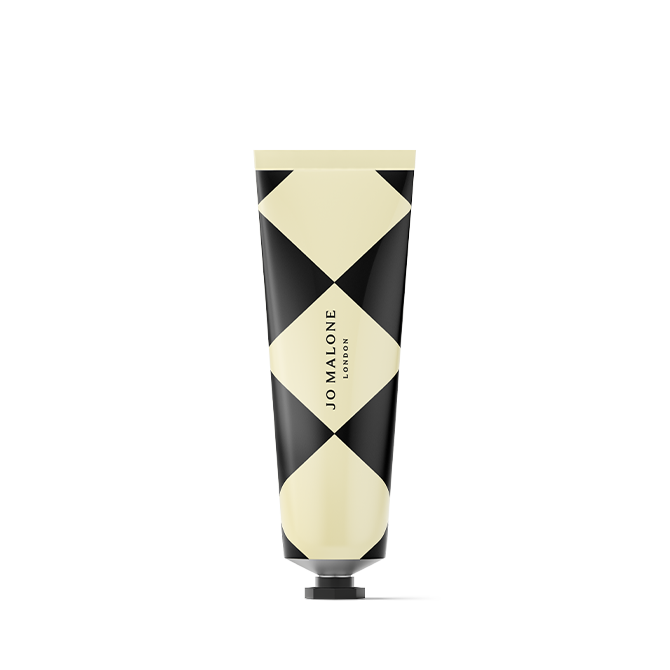 Orange Bitters Holiday Hand Cream | Jo Malone London | Jo Malone