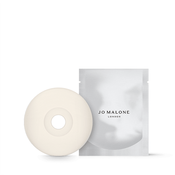 Lime Basil & Mandarin Car Diffuser Refill | Jo Malone London